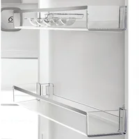 Whirlpool WPC 83I XBR Image #7