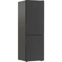 Whirlpool WPC 83I XBR