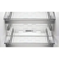 Whirlpool WPC 83I XBR Image #6