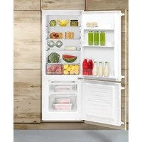 Amica BK2265.4i(E) Image #4