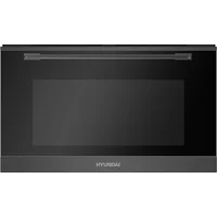 Hyundai HMEO 6540 DX Image #9