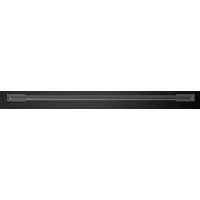 Hyundai HMEO 6540 DX Image #11