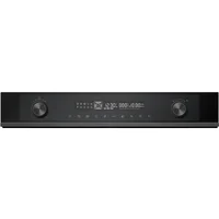 Hyundai HMEO 6540 DX Image #10