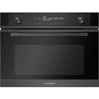 Hyundai HMEO 6540 DX