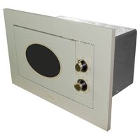 Korting KMI 820 RGB Image #2