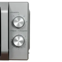 Midea MM720C2MV-S Image #3