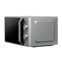 Midea MM720C2MV-S Image #2