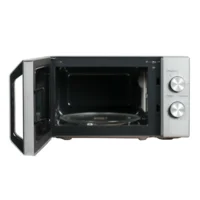 Midea MM720C2MV-S Image #5