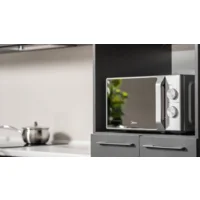 Midea MM720C2MV-S Image #4