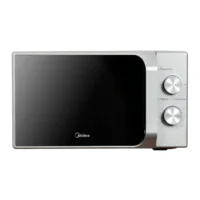 Midea MM720C2MV-S