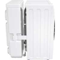 Gorenje W2NHPI62SCSIRV (с резервуаром для воды) Image #2