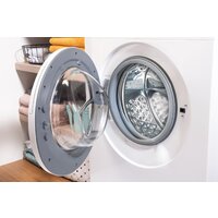 Gorenje W2NHPI62SCSIRV (с резервуаром для воды) Image #4