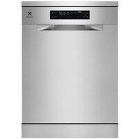 Electrolux ESM48310SX