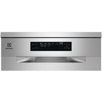 Electrolux ESM48310SX Image #3