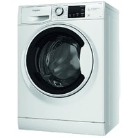 Hotpoint-Ariston NSB 6015 W V RU Image #4