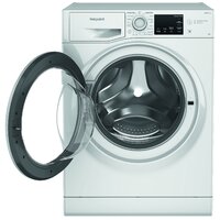 Hotpoint-Ariston NSB 6015 W V RU Image #3