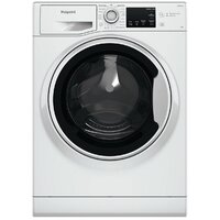 Hotpoint-Ariston NSB 6015 W V RU