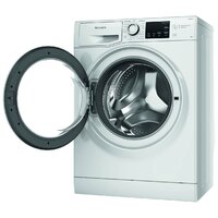 Hotpoint-Ariston NSB 6015 W V RU Image #5