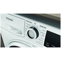 Hotpoint-Ariston NSB 6015 W V RU Image #7