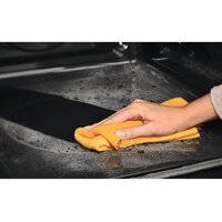 Electrolux KODDP77H Image #8