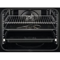 Electrolux KODDP77H Image #4