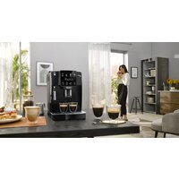 DeLonghi ECAM 220.21.B Image #4