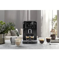 DeLonghi ECAM 220.21.B Image #3