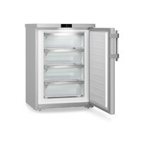 Liebherr FNsddi 1624 Image #4