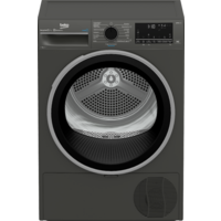 BEKO B5T67249MPB