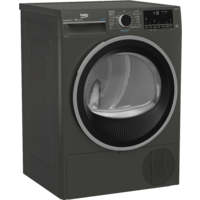 BEKO B5T67249MPB Image #2