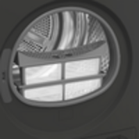BEKO B5T67249MPB Image #6