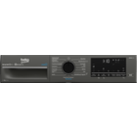 BEKO B5T67249MPB Image #5