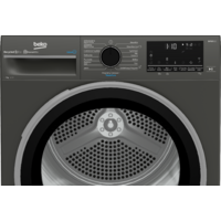 BEKO B5T67249MPB Image #4