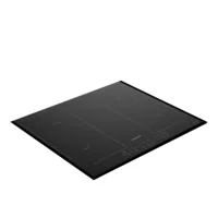 Hotpoint-Ariston HB 1560B2 BA Image #5