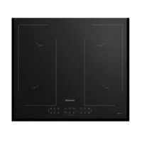 Hotpoint-Ariston HB 1560B2 BA
