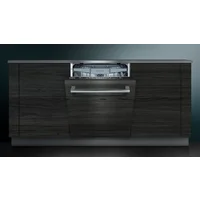 Siemens SN615X03EE Image #2
