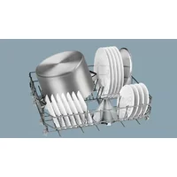 Siemens SN615X03EE Image #6