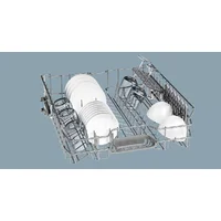 Siemens SN615X03EE Image #5
