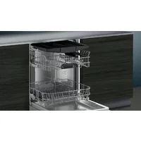 Siemens SN615X03EE Image #3