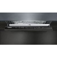 Siemens SN615X03EE Image #4