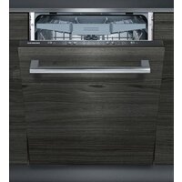 Siemens SN615X03EE