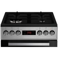 BEKO FSM51331DXDT Image #6