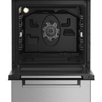 BEKO FSM51331DXDT Image #5