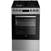 BEKO FSM51331DXDT