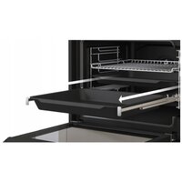 BEKO FSM51331DXDT Image #2