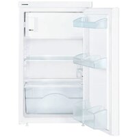 Liebherr T 1404 Image #3