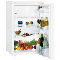 Liebherr T 1404 Image #2