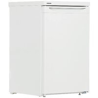 Liebherr T 1404 Image #4