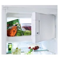 Liebherr T 1404 Image #5