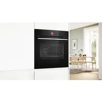 Bosch HBG7741B1 Image #5